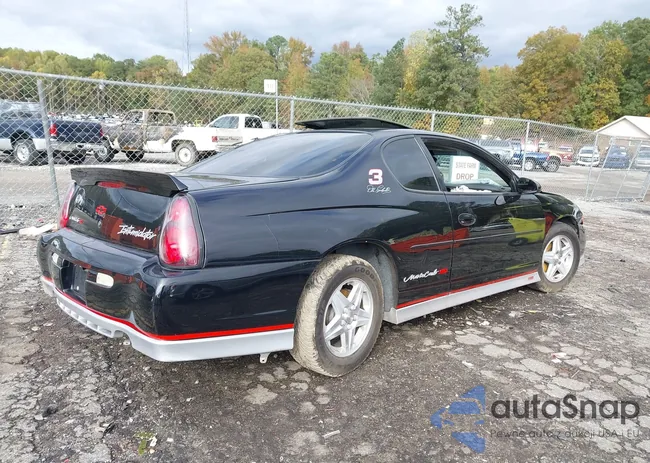 2G1WX15K129187546: 43587013