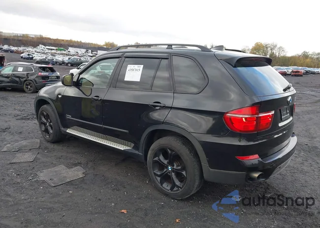 5UXZV4C56BL741485: 43587015