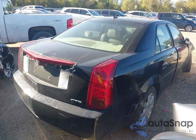 1G6DP577560185137: 43587016