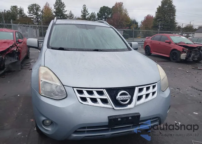 JN8AS5MV5CW388995: 43587022