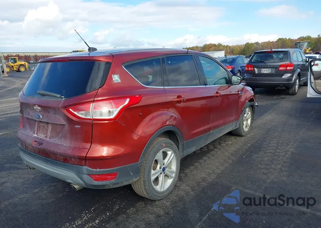 1FMCU0G73FUA72778: 43587023