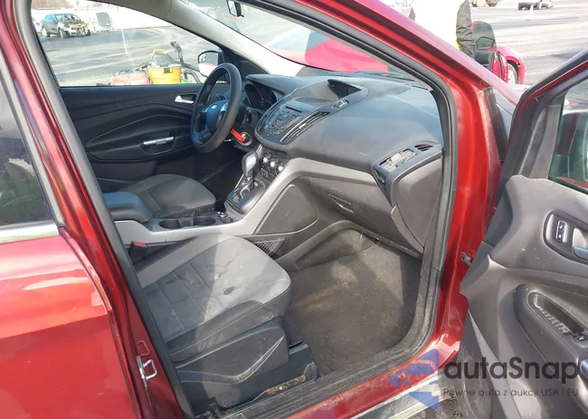 1FMCU0G73FUA72778: 43587023