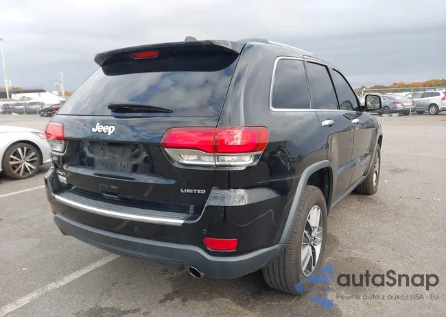 1C4RJFBG5LC150397: 43587025