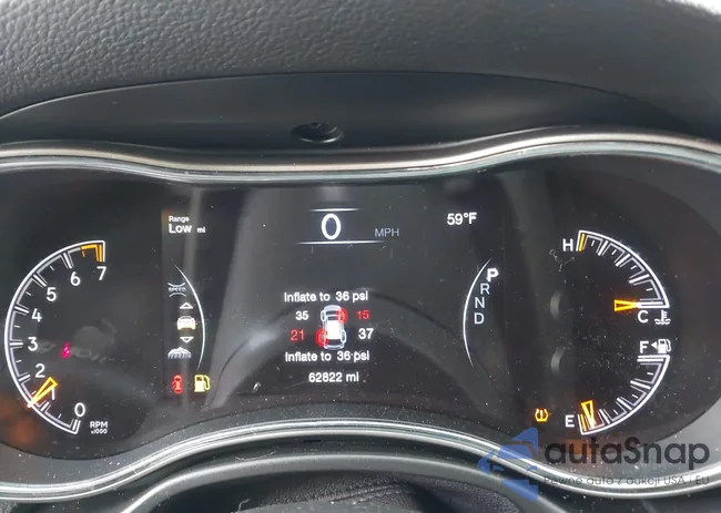 1C4RJFBG5LC150397: 43587025