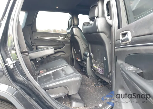 1C4RJFBG5LC150397: 43587025