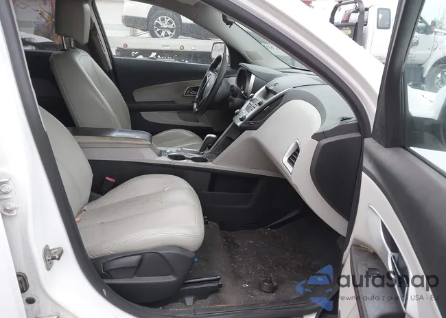 2CNFLEEY4A6210862: 43587033