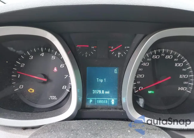 2CNFLEEY4A6210862: 43587033