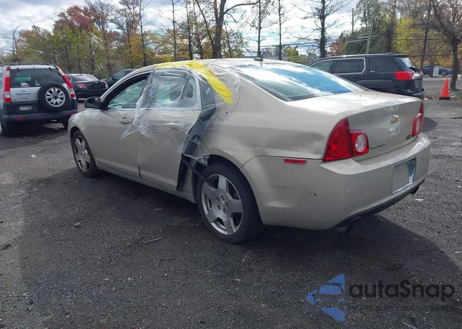 1G1ZD5E77AF190689: 43587038