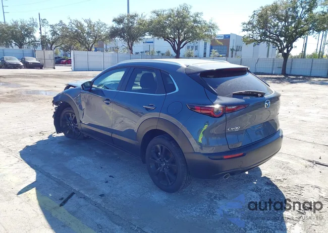 3MVDMBCM5RM650239: 43587043