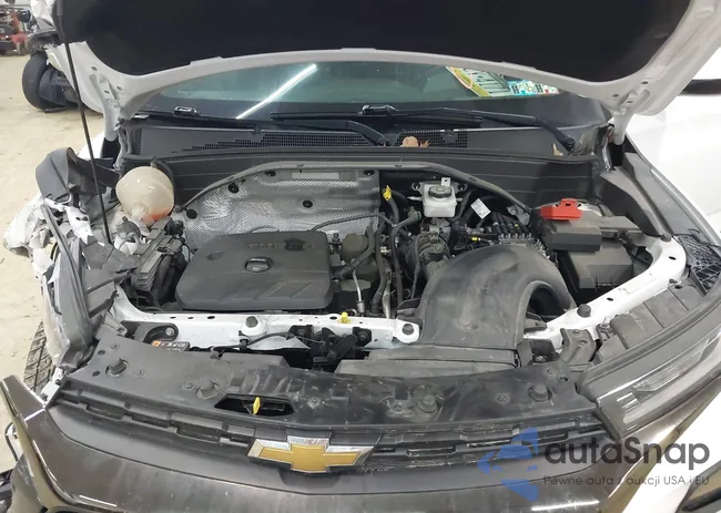 KL79MSSLXMB030547: 43587044