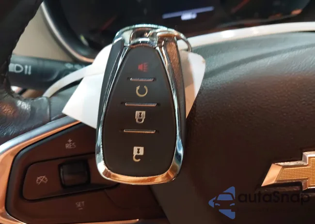 KL79MSSLXMB030547: 43587044