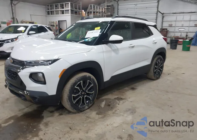 KL79MSSLXMB030547: 43587044