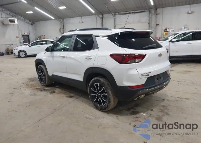 KL79MSSLXMB030547: 43587044