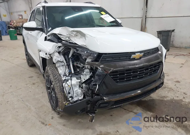 KL79MSSLXMB030547: 43587044