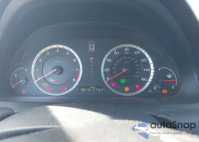 1HGCS12739A020422: 43587045