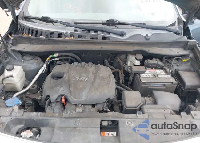 KNDPBCAC0G7871663: 43587049