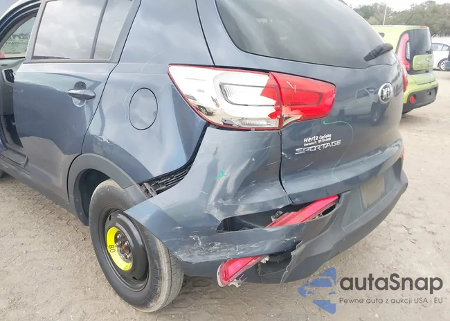 KNDPBCAC0G7871663: 43587049