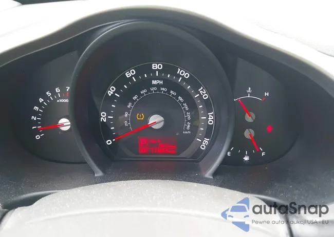 KNDPBCAC0G7871663: 43587049