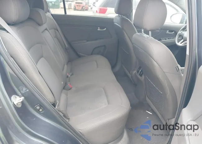 KNDPBCAC0G7871663: 43587049