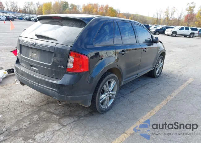 2FMDK3JC6DBA97923: 43587051