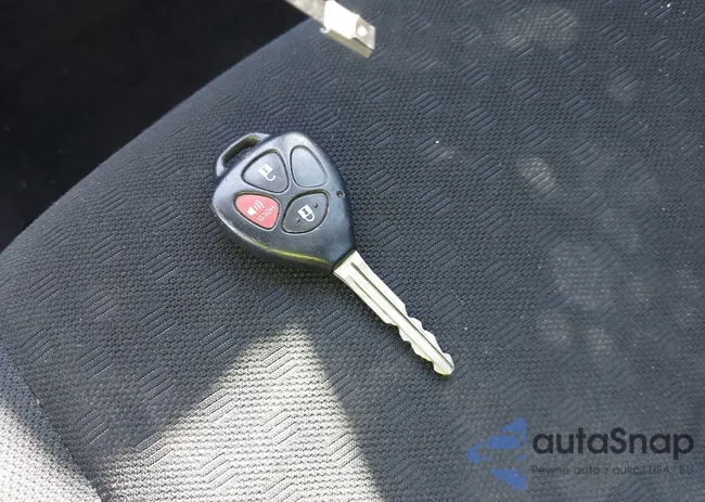 JTKKU10488J013888: 43587053