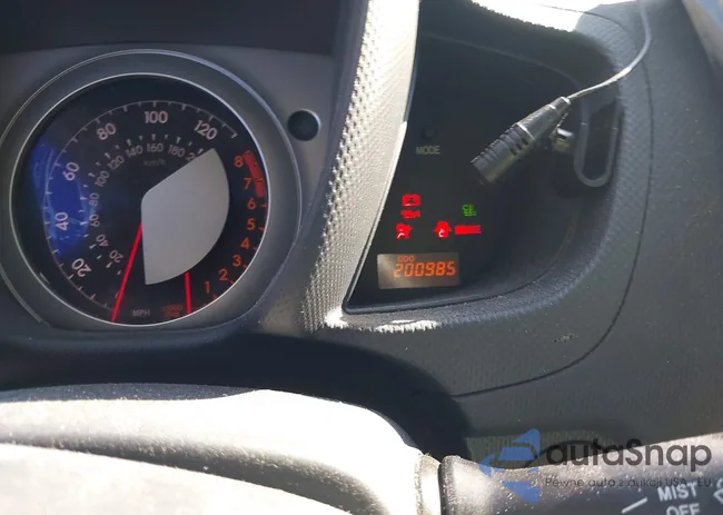 JTKKU10488J013888: 43587053