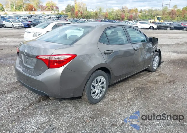 5YFBURHE1KP880748: 43587054