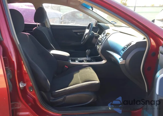 1N4AL3AP1DN476006: 43587055