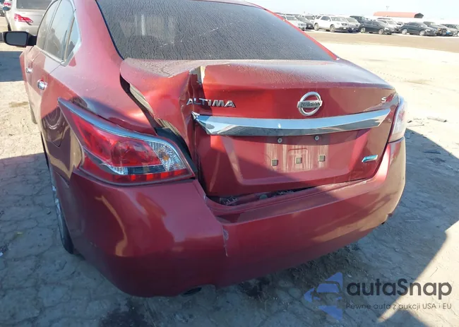 1N4AL3AP1DN476006: 43587055