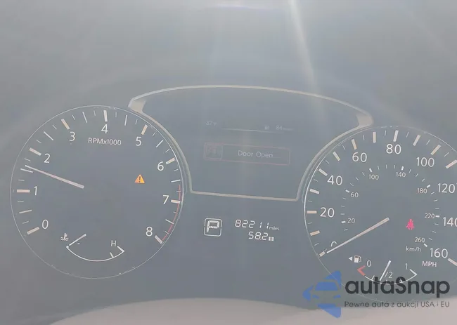 5N1AR2MN7FC720166: 43587056