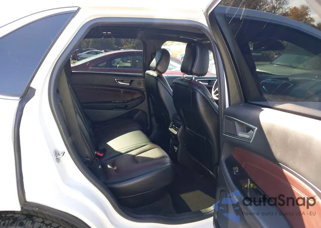 2FMPK4K97LBA05836: 43587060