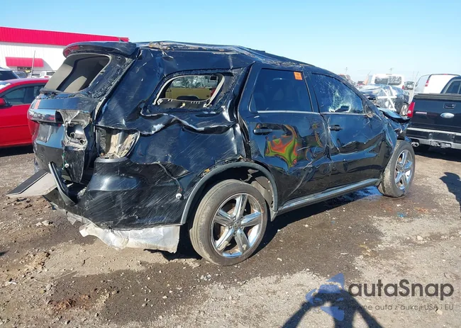 1C4RDHAG4DC692998: 43587062