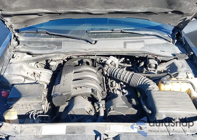 2D4FV47T18H111945: 43587063