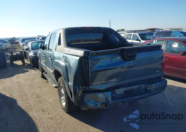 3GNEC12078G256943: 43587064