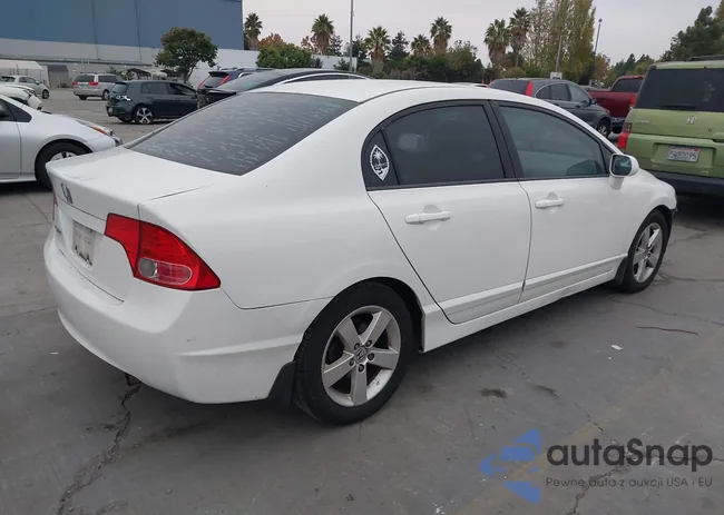 2HGFA16948H509875: 43587065