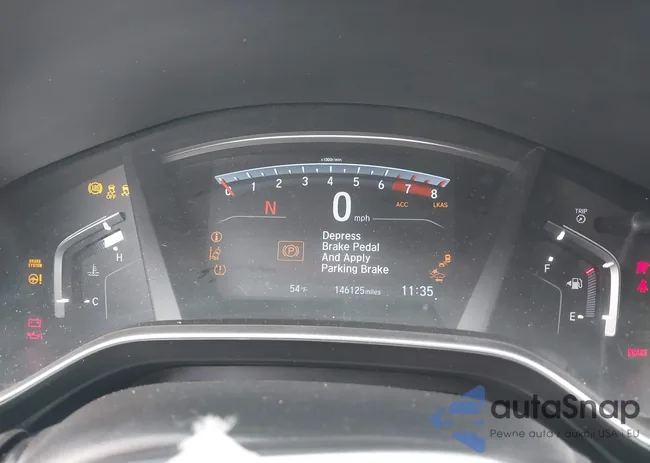 7FARW2H80JE094562: 43587075