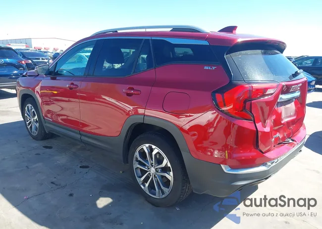 3GKALPEX7KL184230: 43587078