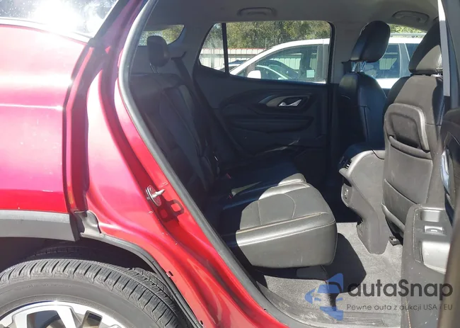 3GKALPEX7KL184230: 43587078