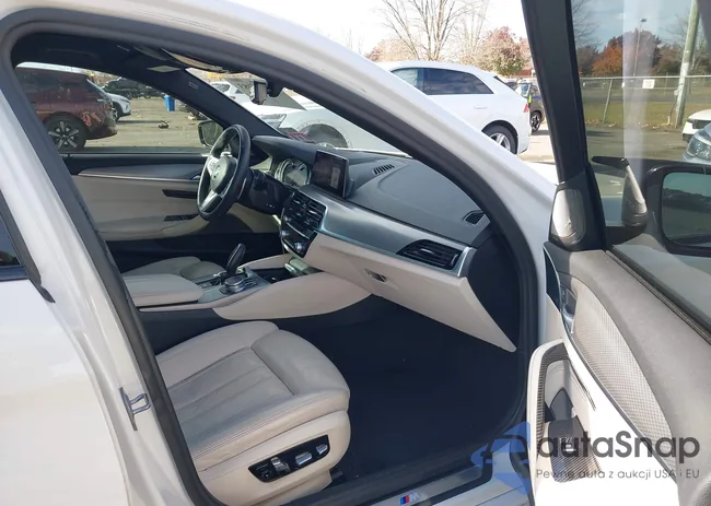 WBAJE7C5XKWW18039: 43587083