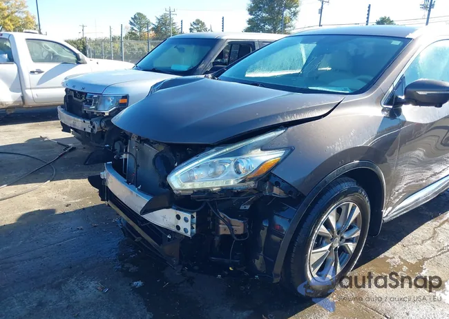 5N1AZ2MH4FN211506: 43587082