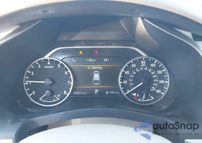 5N1AZ2MH4FN211506: 43587082