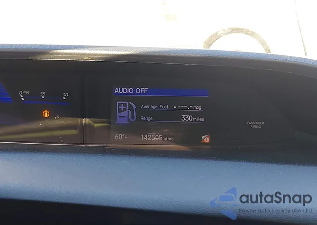 19XFB2F56FE023303: 43587094