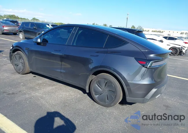 7SAYGDEE0TA388086: 43587103