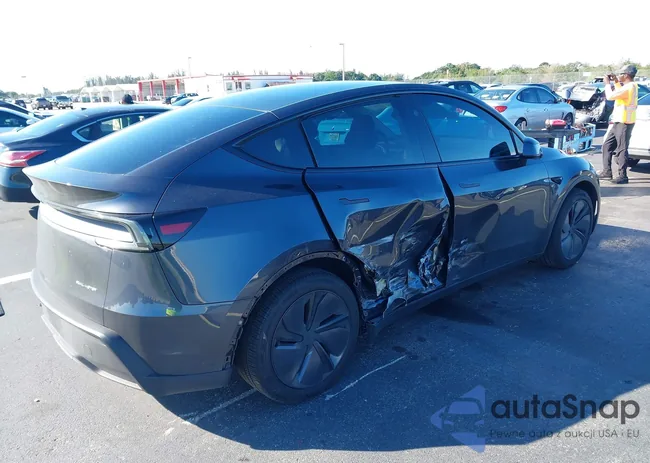 7SAYGDEE0TA388086: 43587103