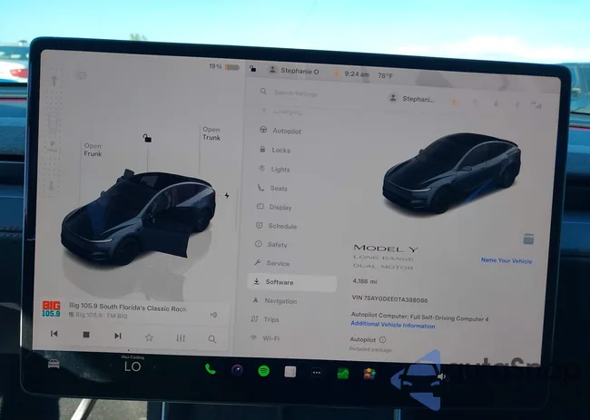 7SAYGDEE0TA388086: 43587103