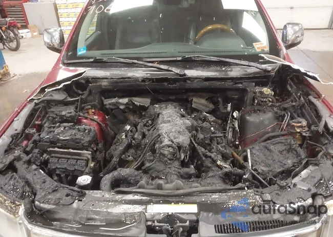 1C4RJFCT1CC114783: 43587106