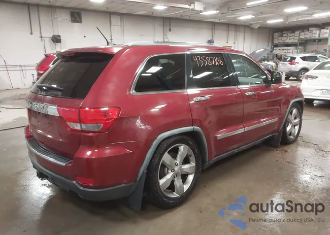 1C4RJFCT1CC114783: 43587106