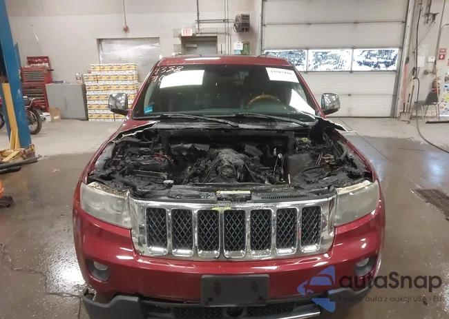 1C4RJFCT1CC114783: 43587106