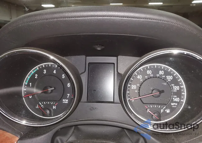 1C4RJFCT1CC114783: 43587106