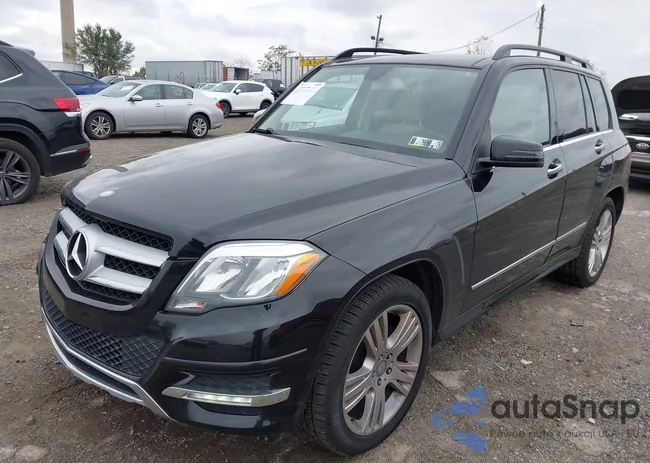 WDCGG8JB8FG345909: 43587108